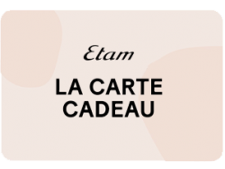 Etam (E-Carte)
