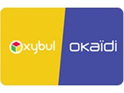 Oxybul & Okaïdi (e-carte instantanée)