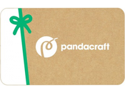 Pandacraft (E-carte)